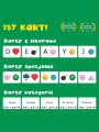 Gra-planszowa-Na-końcu-języka-2-nadwyrazcom-4.jpg