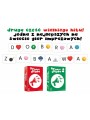 Gra-planszowa-Na-końcu-języka-2-nadwyrazcom-3.jpg
