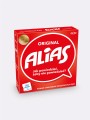 Gra-planszowa-Alias-nadwyrazcom-1.jpg