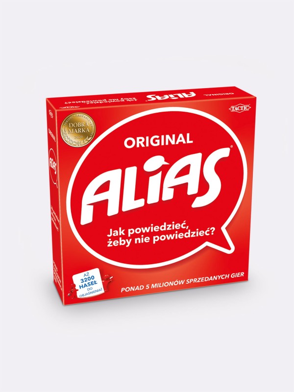 Gra-planszowa-Alias-nadwyrazcom-1.jpg