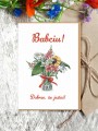 Kartka-Dzień-Babci-nadwyrazcom-4.jpg