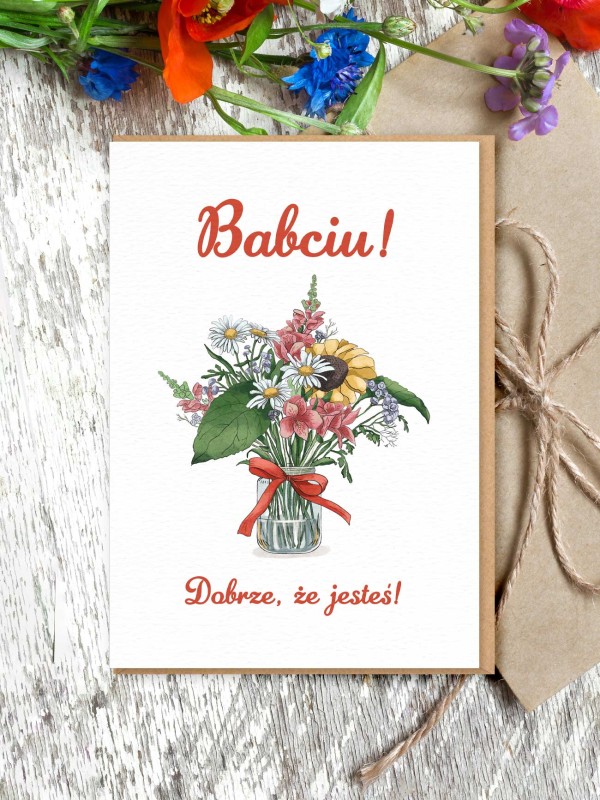 Kartka-Dzień-Babci-nadwyrazcom-4.jpg