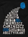 Koszulka-Learn-Polish-czarna-damska-nadwyrazcom-3.jpg