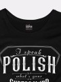 Koszulka-I-speak-Polish-czarna-damska-nadwyrazcom_2.jpg