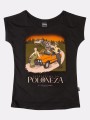 Koszulka-Polonez-czarna-damska-nadwyrazcom-1.jpg