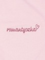 Koszulka-Romantyczka-różowa-damska-nadwyrazcom-2.jpg
