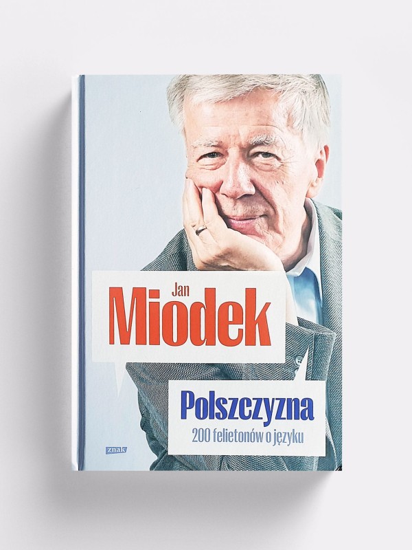 Książka-Polszczyzna-Jan-Miodek-nadwyrazcom-1.jpg