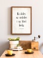 Plakat-Na-dobre-na-niedobre-Wisława-Szymborska-nadwyrazcom-2.jpg