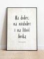 Plakat-Na-dobre-na-niedobre-Wisława-Szymborska-nadwyrazcom-1.jpg
