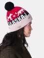 Czapka-Głaskaj-DIOZ-nadwyrazcom-4.jpg