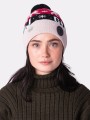Czapka-Głaskaj-DIOZ-nadwyrazcom-1.jpg