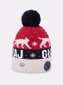 Czapka-Głaskaj-DIOZ-nadwyrazcom-5.jpg