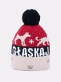 Czapka-Głaskaj-DIOZ-nadwyrazcom-6.jpg