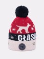 Czapka-Głaskaj-DIOZ-nadwyrazcom-7.jpg
