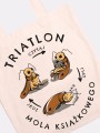 Torba-Triatlon-mola-książkowego-ecru-nadwyrazcom-5.jpg