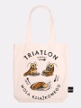 Torba-Triatlon-mola-książkowego-ecru-nadwyrazcom-3.jpg