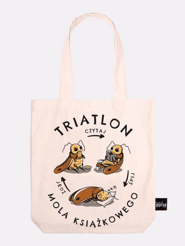 Torba-Triatlon-mola-książkowego-ecru-nadwyrazcom-3.jpg