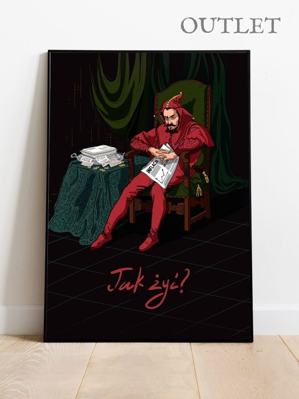 Plakat-Jak-żyć-outlet-nadwyrazcom-1.jpg