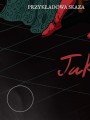 Plakat-Jak-żyć-outlet-nadwyrazcom-4.jpg
