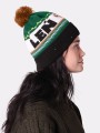 Czapka-zimowa-Leń-nadwyrazcom-4.jpg