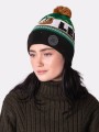 Czapka-zimowa-Leń-nadwyrazcom-2.jpg