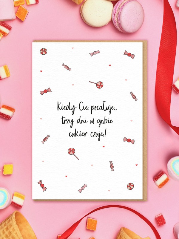 Kartka-walentynkowa-Kiedy-Cię-całuję-nadwyrazcom-4.jpg