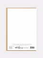 Kartka-walentynkowa-Serce-nadwyrazcom-2.jpg