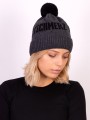 4-Czapka-Weltschmerz-NadwyrazCom