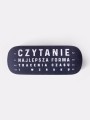 Etui-na-okulary-Czytanie-najlepsza-forma-tracenia-czasu-i-wzroku-nadwyrazcom-4.jpg