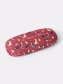 Etui-na-okulary-Kot-mruczący-cud-świata-nadwyrazcom-1.jpg