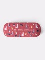 Etui-na-okulary-Kot-mruczący-cud-świata-nadwyrazcom-4.jpg