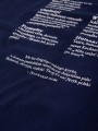 Koszulka-Słownikowy-wehikuł-czasu-granatowa-męska-6.jpg
