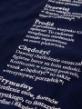 Koszulka-Słownikowy-wehikuł-czasu-granatowa-męska-8.jpg