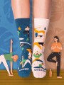 Skarpety-Joga-nadwyrazcom-1.jpg