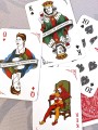 Literackie-karty-do-gry-aranżowane-nadwyrazcom-9.jpg