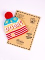 7-Czapka-Dzień-dobry-NadwyrazCom