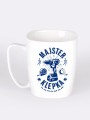 Kubek-Majster-klepka-nadwyrazcom-3.jpg