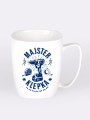 Kubek-Majster-klepka-nadwyrazcom-2.jpg