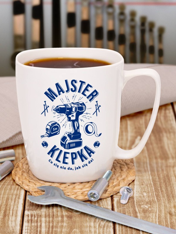 Kubek-Majster-klepka-nadwyrazcom-1.jpg