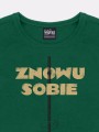Koszulka-Znowu-sobie-nagrabiłem-męska-zielona-nadwyrazcom-5.jpg