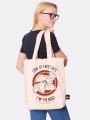 Torba-Pierogi-love-at-first-bite-nadwyrazcom-6.jpg
