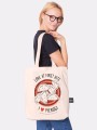 Torba-Pierogi-love-at-first-bite-nadwyrazcom-5.jpg