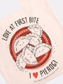 Torba-Pierogi-love-at-first-bite-nadwyrazcom-3.jpg