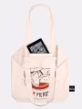 Torba-Pierogi-love-at-first-bite-nadwyrazcom-2.jpg