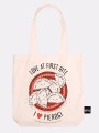 Torba-Pierogi-love-at-first-bite-nadwyrazcom-1.jpg