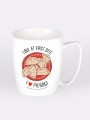 Kubek-Pierogi-nadwyrazcom-2.jpg