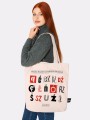 Torba-Polskie-literki-nadwyrazcom-6.jpg