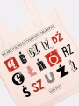 Torba-Polskie-literki-nadwyrazcom-3.jpg