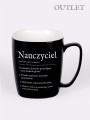 Kubek-Nauczyciel-outlet-nadwyrazcom-2.jpg