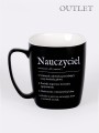 Kubek-Nauczyciel-outlet-nadwyrazcom-1.jpg